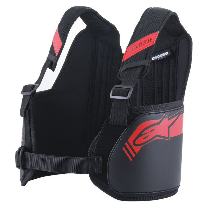 Alpinestars Bionic Rib Support - 2022