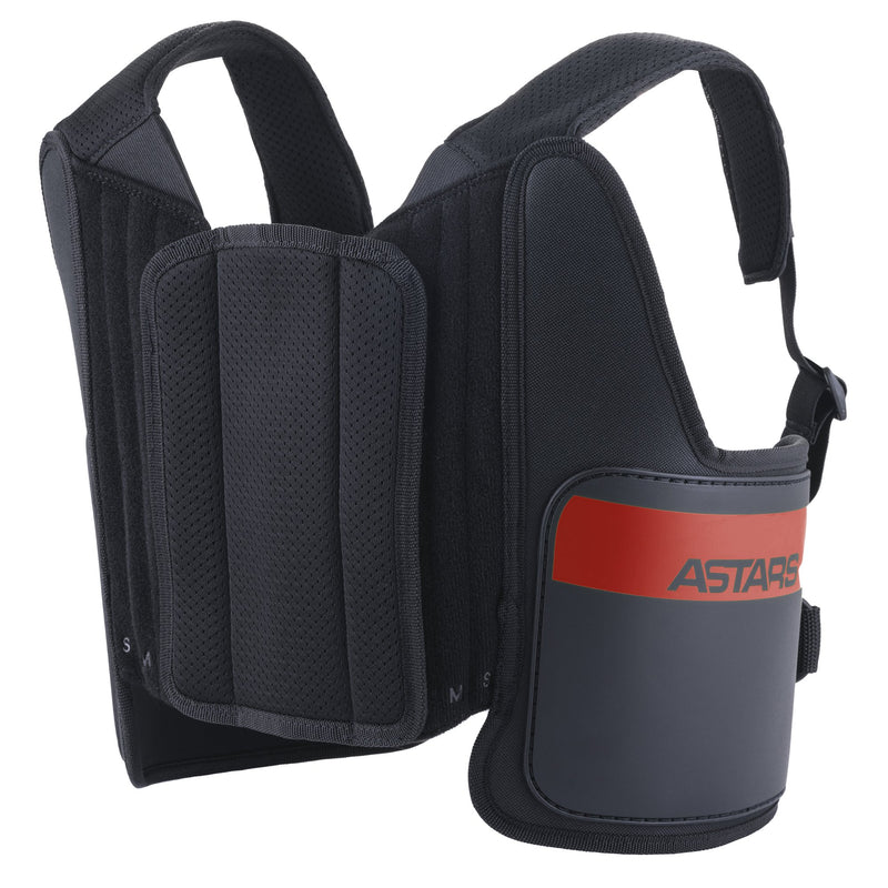 Alpinestars Bionic Rib Support - 2022