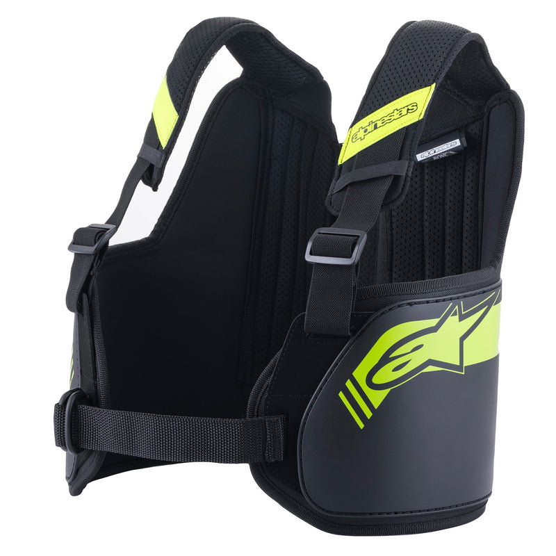 Alpinestars Bionic Rib Support - 2022