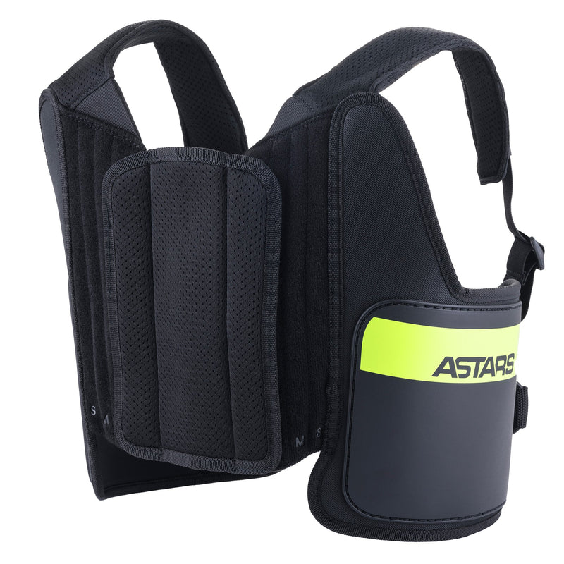 Alpinestars Bionic Rib Support - 2022