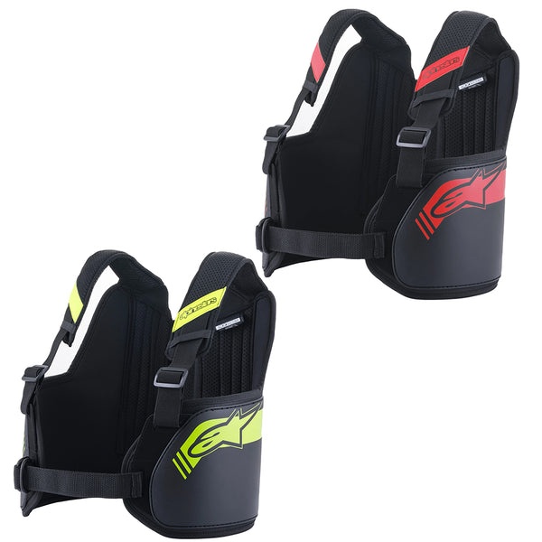 Alpinestars Bionic Rib Support - 2022