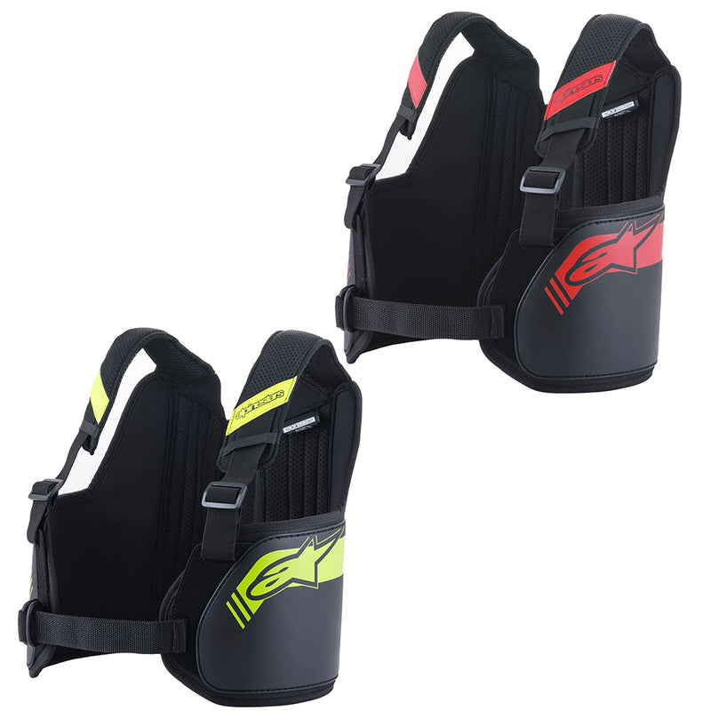 Alpinestars Bionic Rib Support - Youth 2022