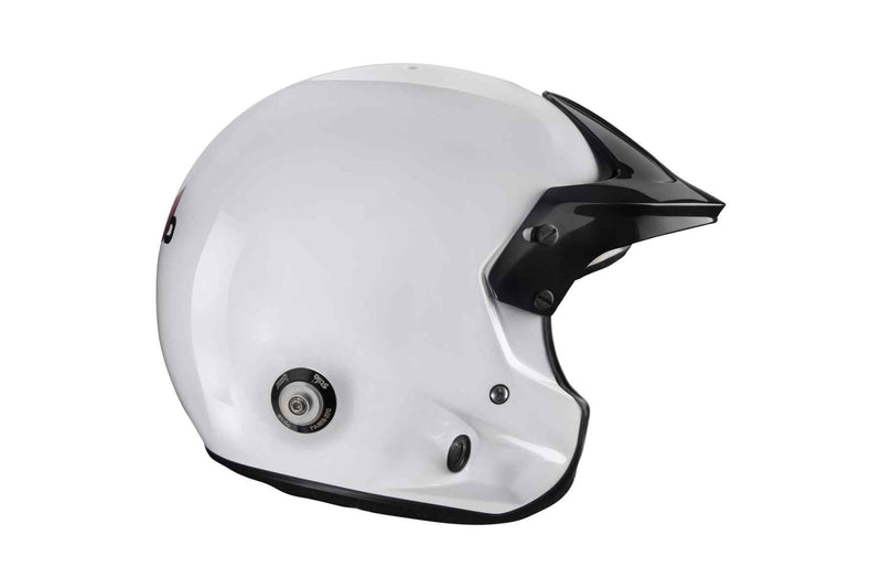 Casque composite Stilo Trophy Venti JET SA2020