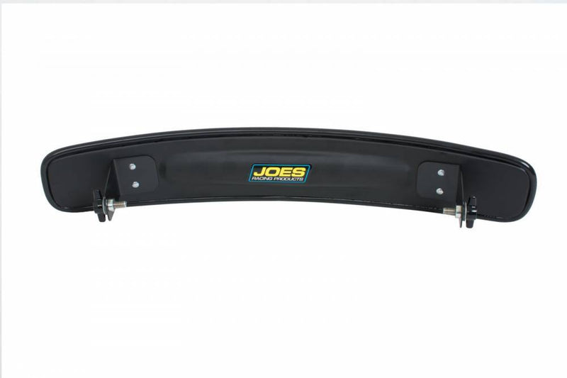 Kit de rétroviseurs 17" Joes Racing 1-3/4".