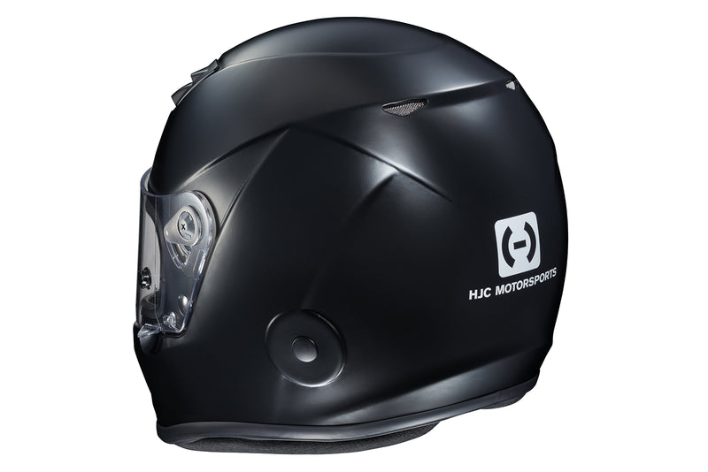 Casque composite HJC H10 SA2020