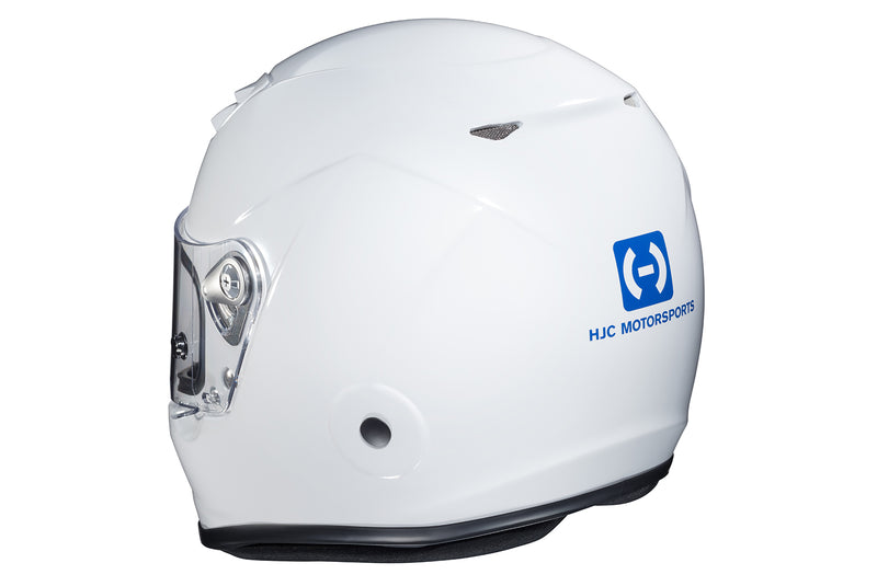 HJC H10 Composite Helmet SA2020