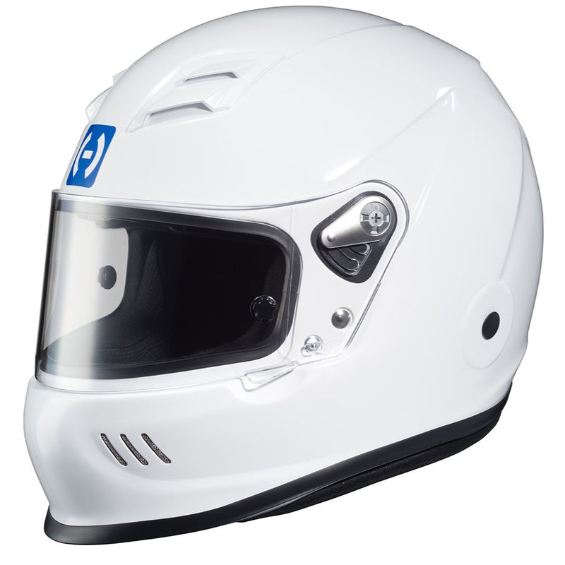 Casque composite HJC H10 SA2020