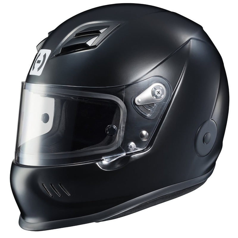 Casque composite HJC H10 SA2020