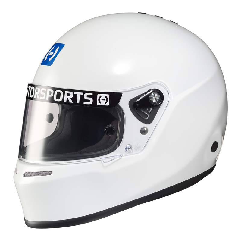 HJC H70 Helmet SA2020