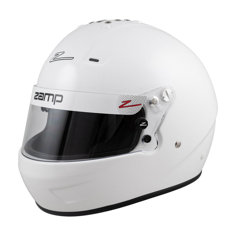 Casque Zamp RZ-56 SA2020