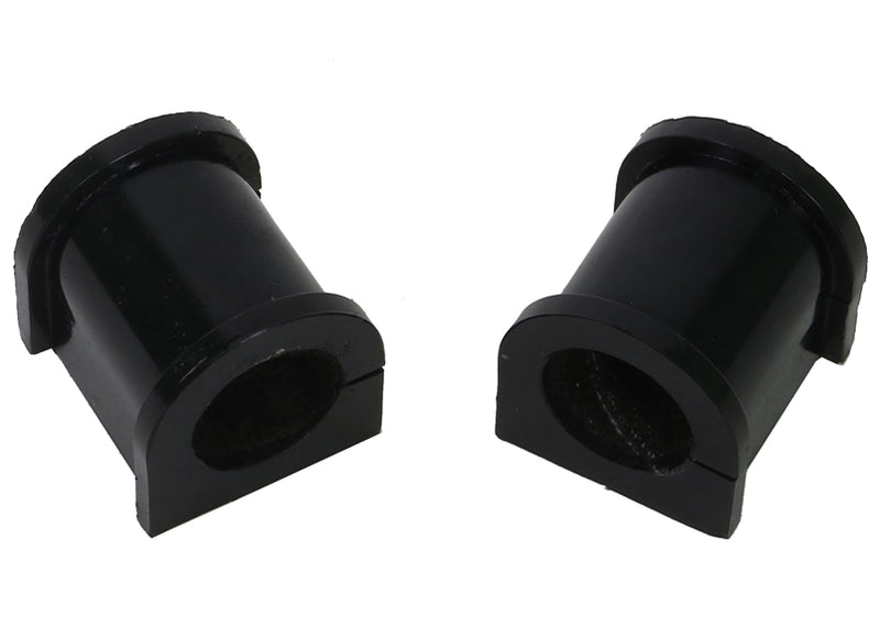 Whiteline 24mm Swaybar Bushings