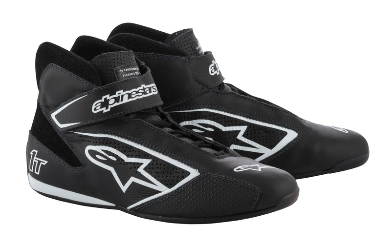 Chaussures Alpinestars TECH 1-T (2019)