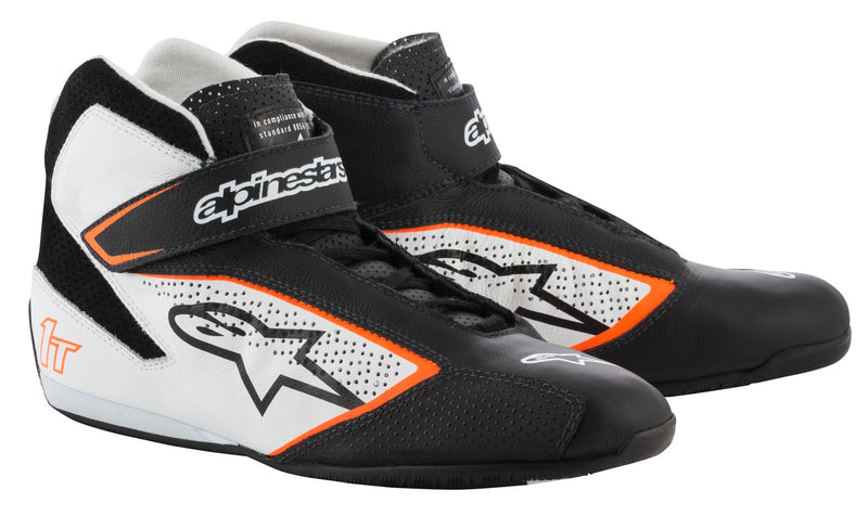 Alpinestars TECH 1-T Shoes (2019)