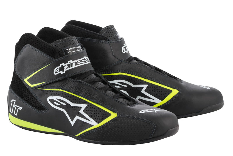 Alpinestars TECH 1-T Shoes (2019)