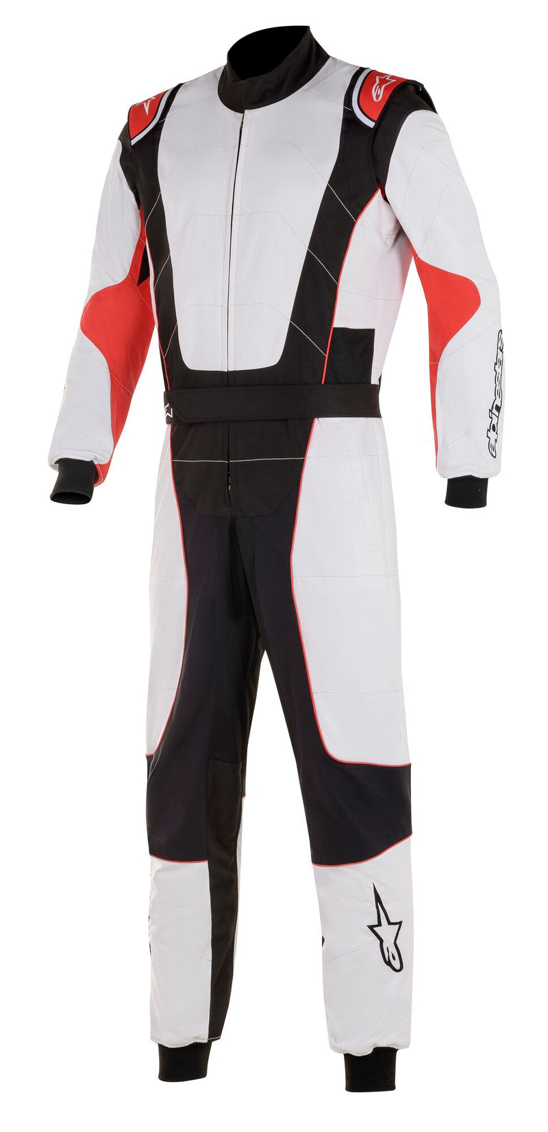 Combinaison de karting Alpinestars KMX-3 V2