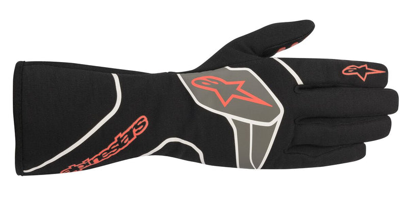 Gants Alpinestars TECH 1 RACE V2