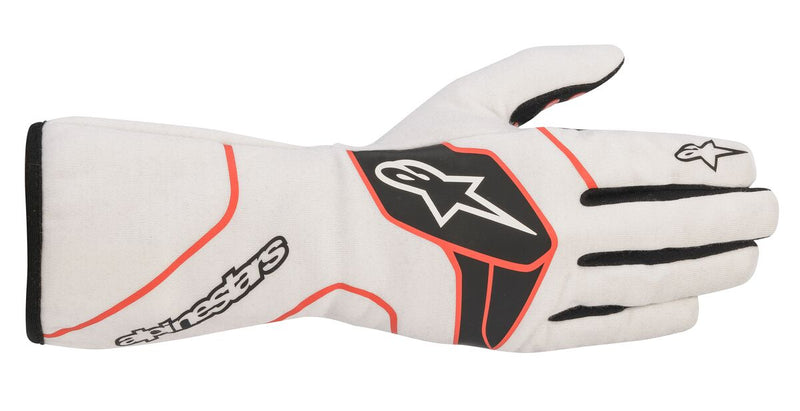 Gants Alpinestars TECH 1 RACE V2