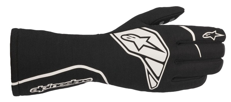 Gants Alpinestars TECH-1 START V2