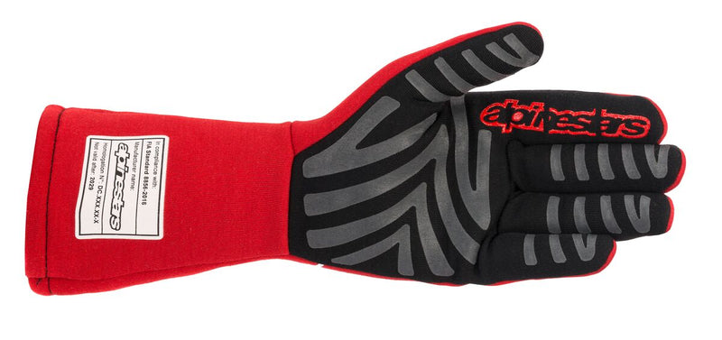 Alpinestars TECH-1 START V2 Gloves