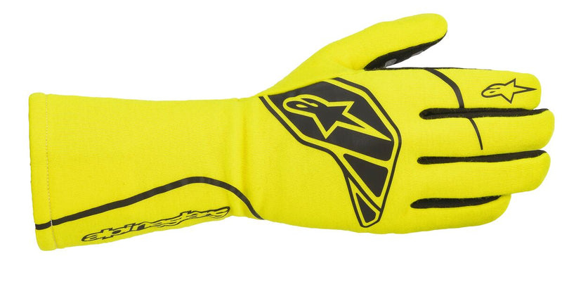 Gants Alpinestars TECH-1 START V2