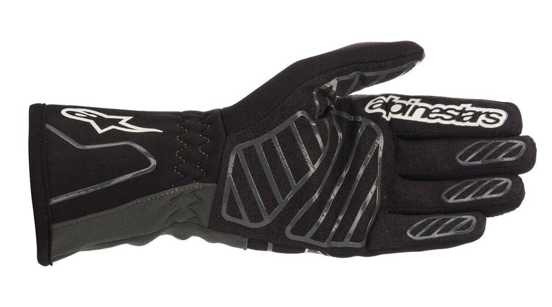 Gants de karting Alpinestars TECH 1-K V2