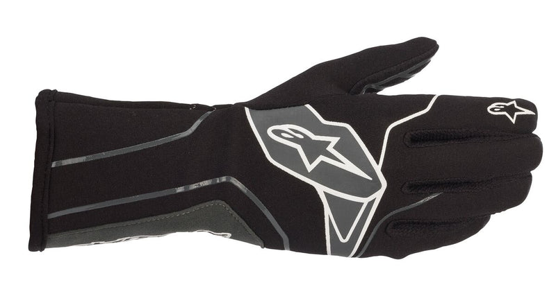 Gants de karting Alpinestars TECH 1-K V2