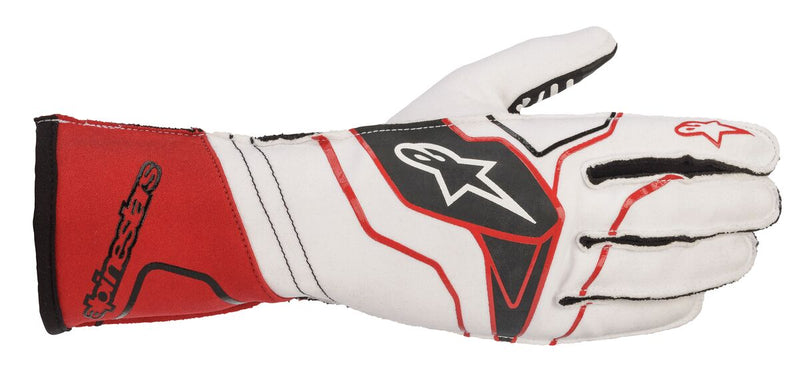 Alpinestars TECH 1-KX V2 Karting Gloves