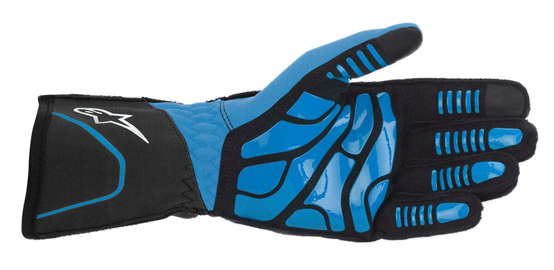 Alpinestars TECH 1-KX V2 Karting Gloves