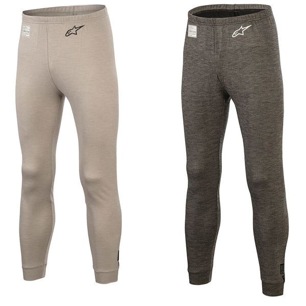 Pantalon Alpinestars Race V3