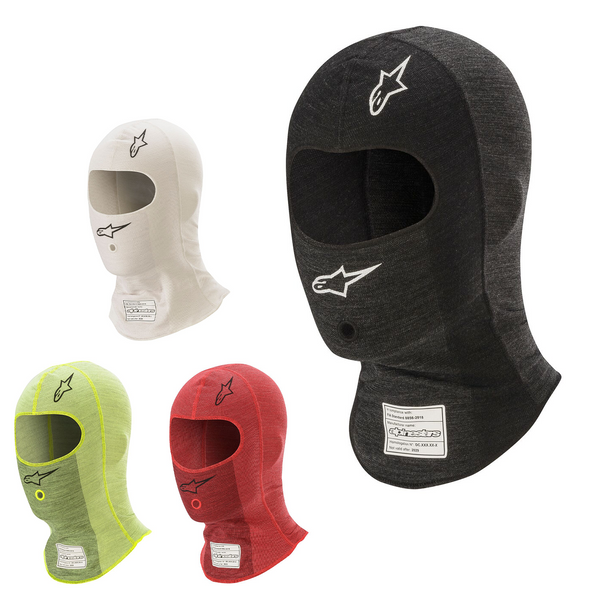 Alpinestars ZX Evo V2 Balaclava