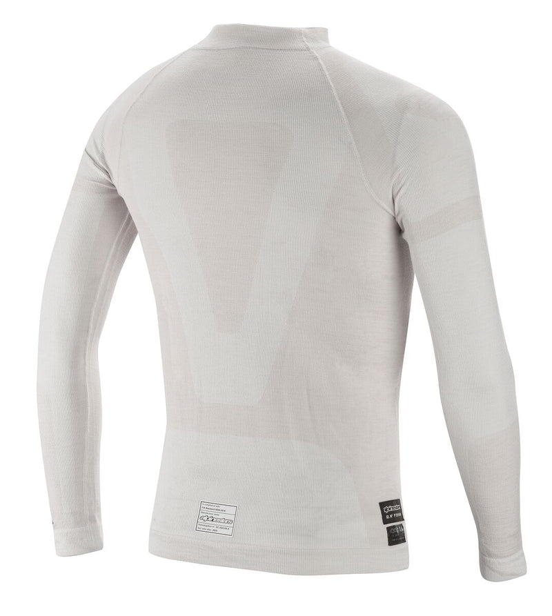 Alpinestars ZX EVO V2 Top