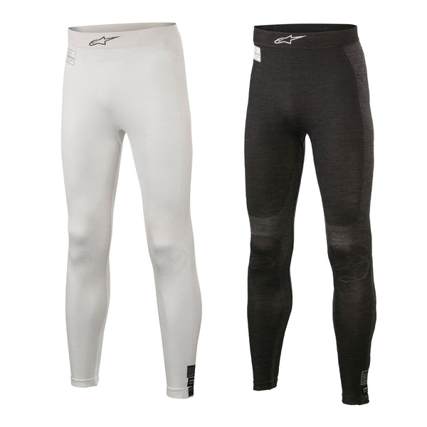 Pantalon Alpinestars ZX EVO V2