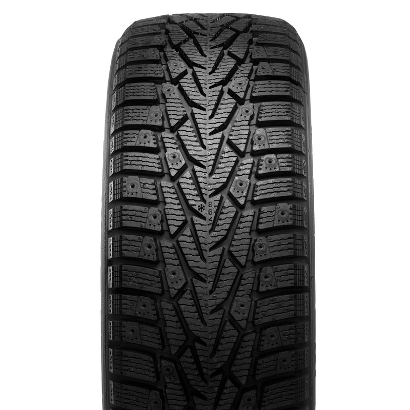 Nokian Nordman 7 Winter Tires