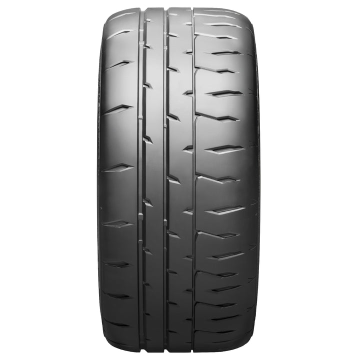 Bridgestone Potenza RE-71RS Tires