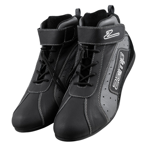 Chaussures de karting Zamp ZK-20