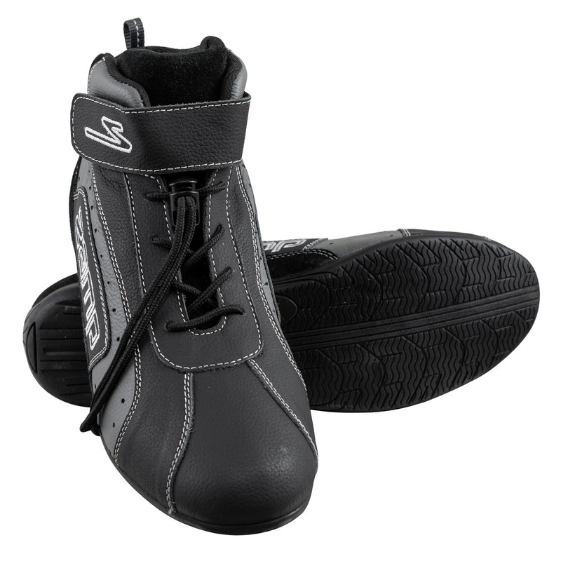 Chaussures de karting Zamp ZK-20