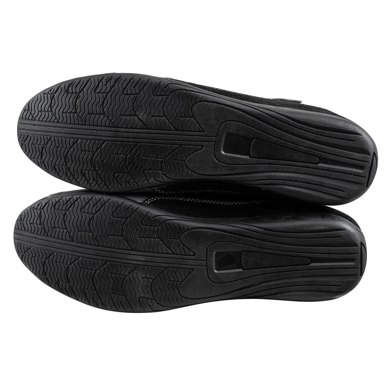 Chaussures de karting Zamp ZK-20