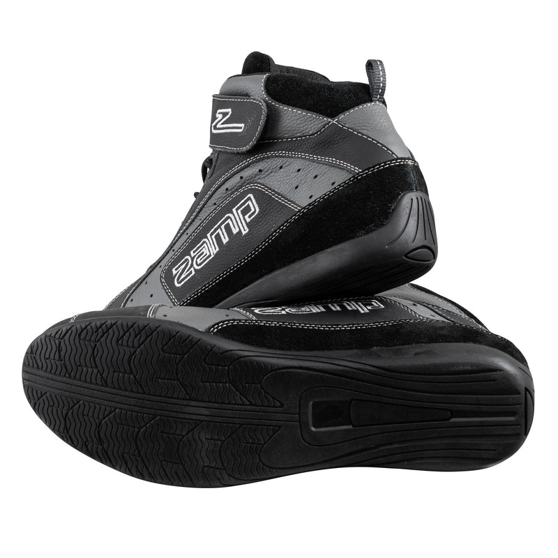 Chaussures de karting Zamp ZK-20