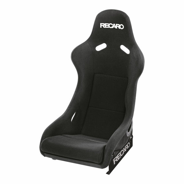 Siège Recaro Pole Position NG