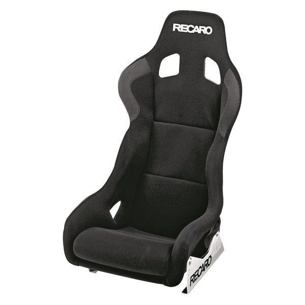 Siège Recaro Profi SPG XL