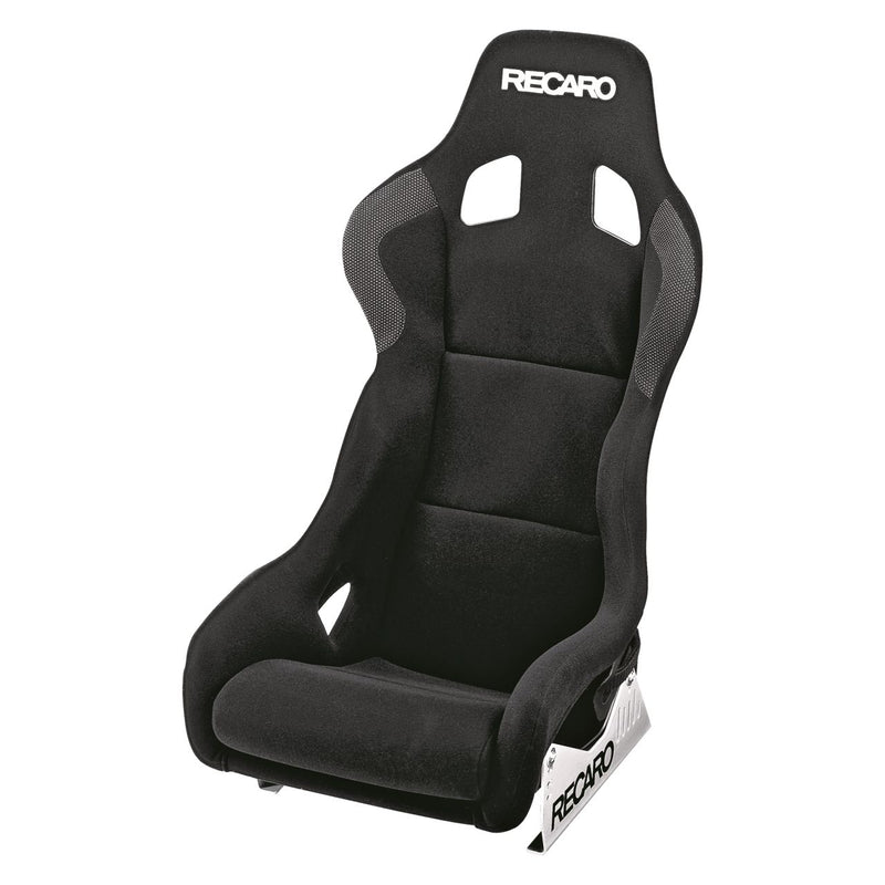 Recaro Profi SPG XL Seat