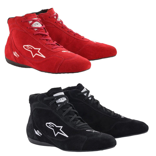 Alpinestars SP V2 Shoes (2021)