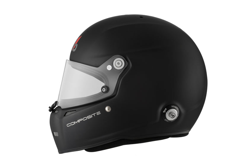 Casque composite Stilo ST5FN - coloré SA2020