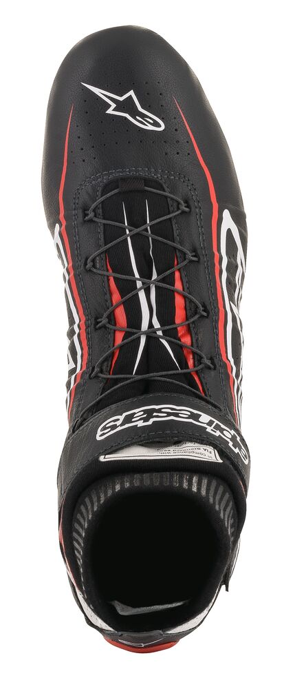 Alpinestars TECH 1-Z V2 Shoes