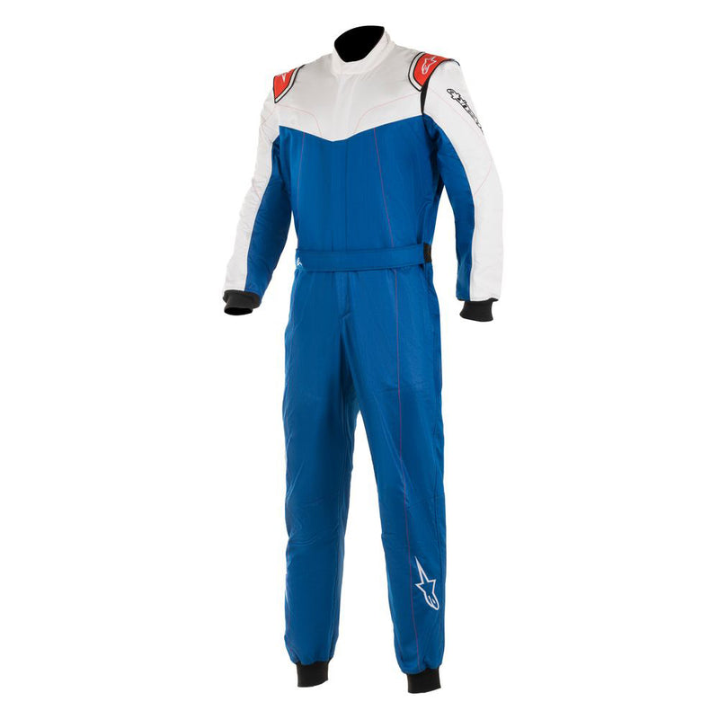 Alpinestars Stratos Suit