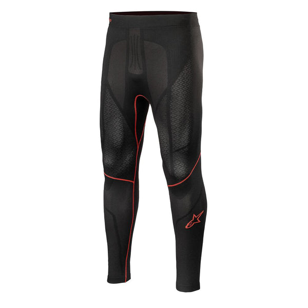 Pantalon sous-vêtement de karting Alpinestars Ride Tech V2