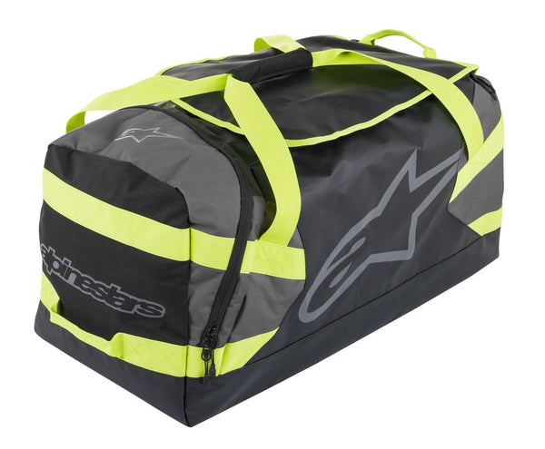 Sac de marin Alpinestars Goanna