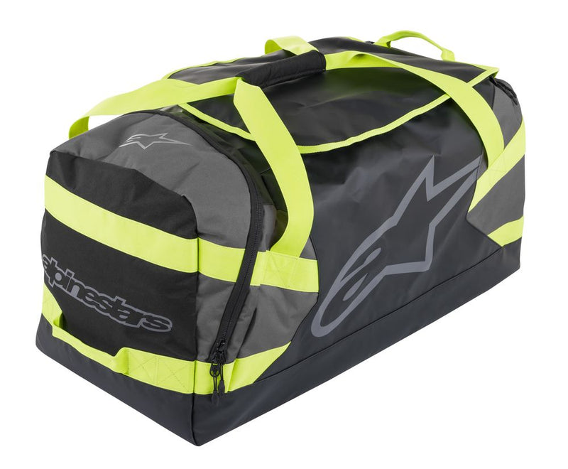 Alpinestars Goanna Duffle Gear Bag