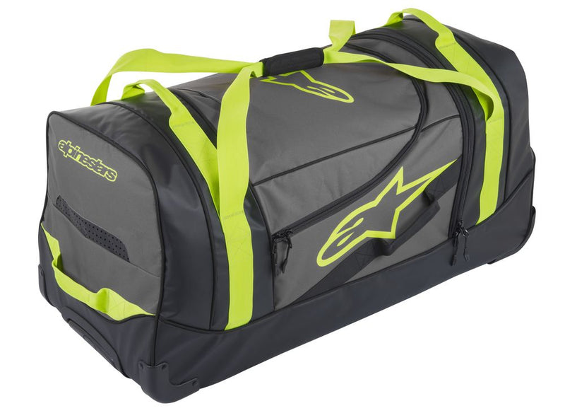 Sac de matériel Alpinestars Komodo