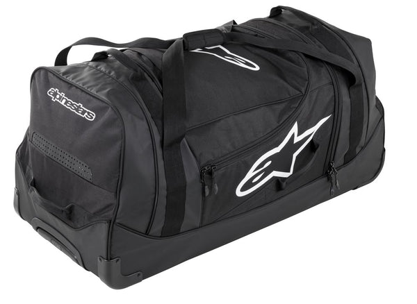 Sac de matériel Alpinestars Komodo